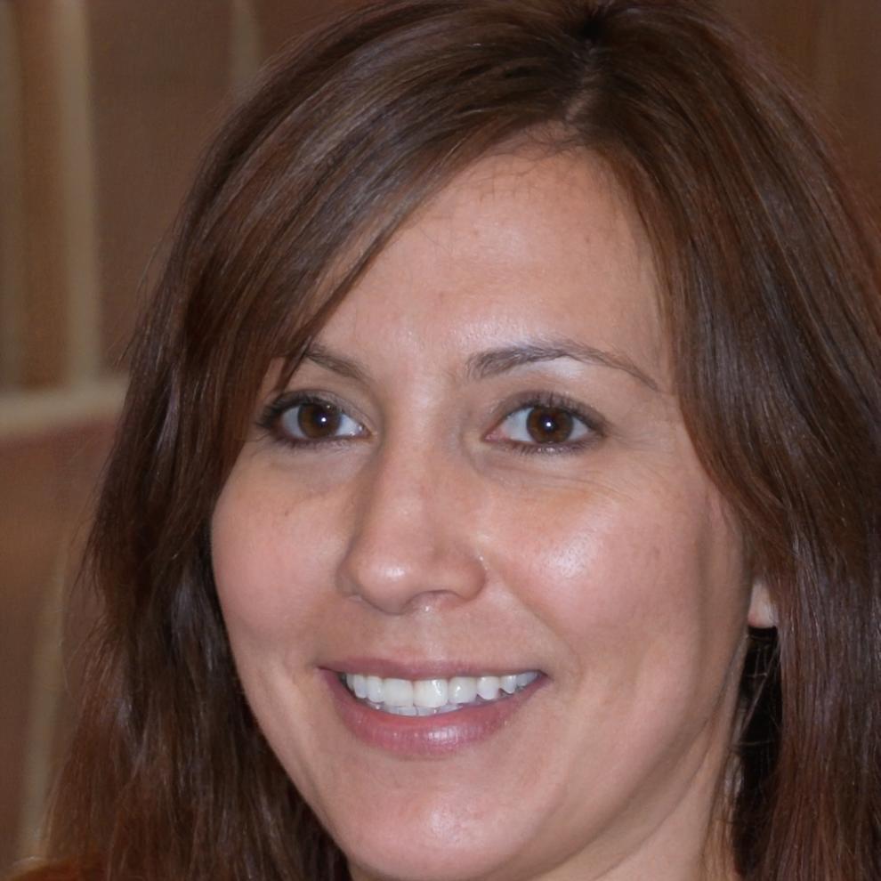 Jessica Wang, Personal Finance Coach
